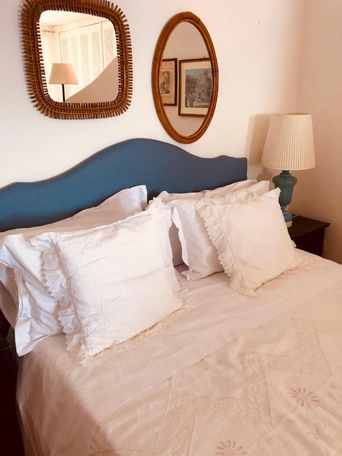 B&B La Bergerie Taormina Kültér fotó