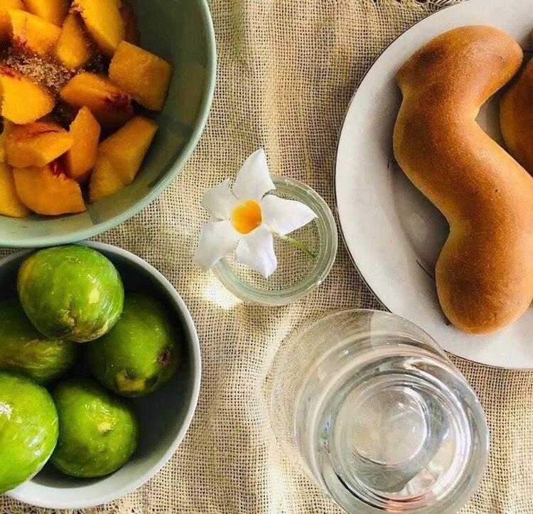 B&B La Bergerie Taormina Kültér fotó