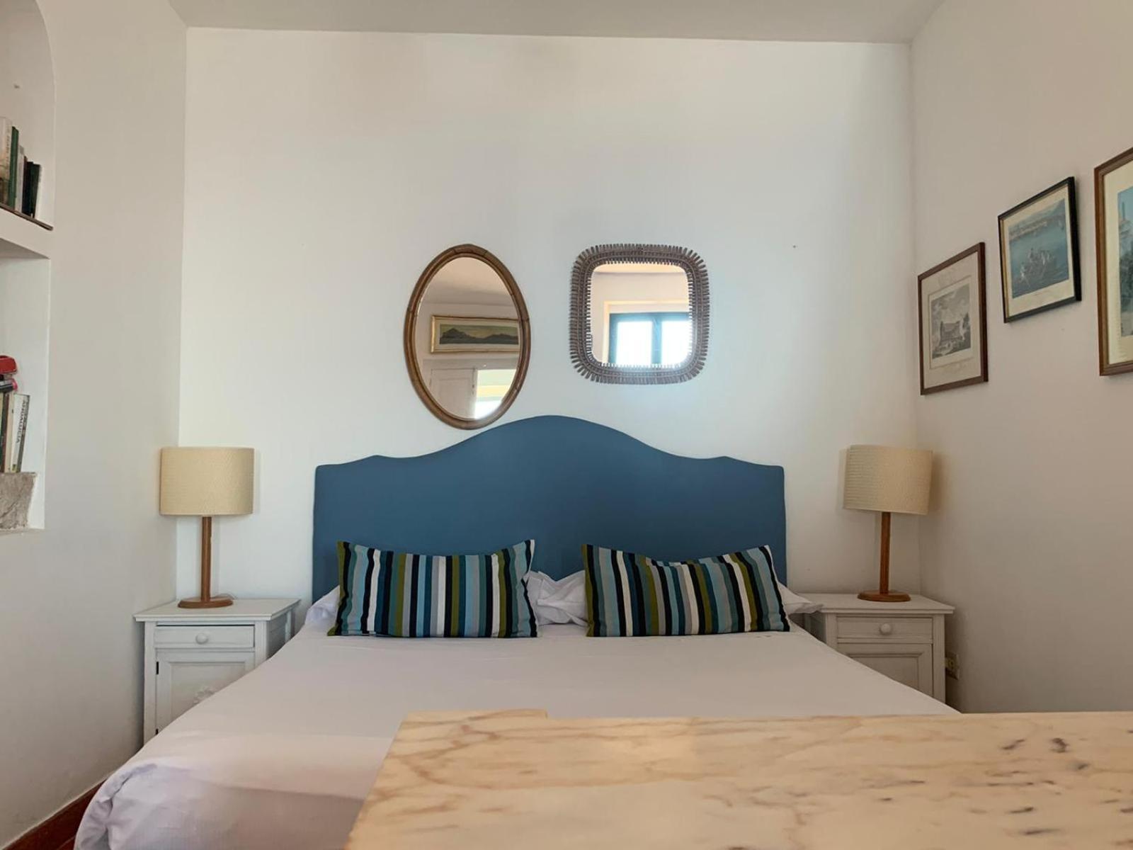 B&B La Bergerie Taormina Kültér fotó