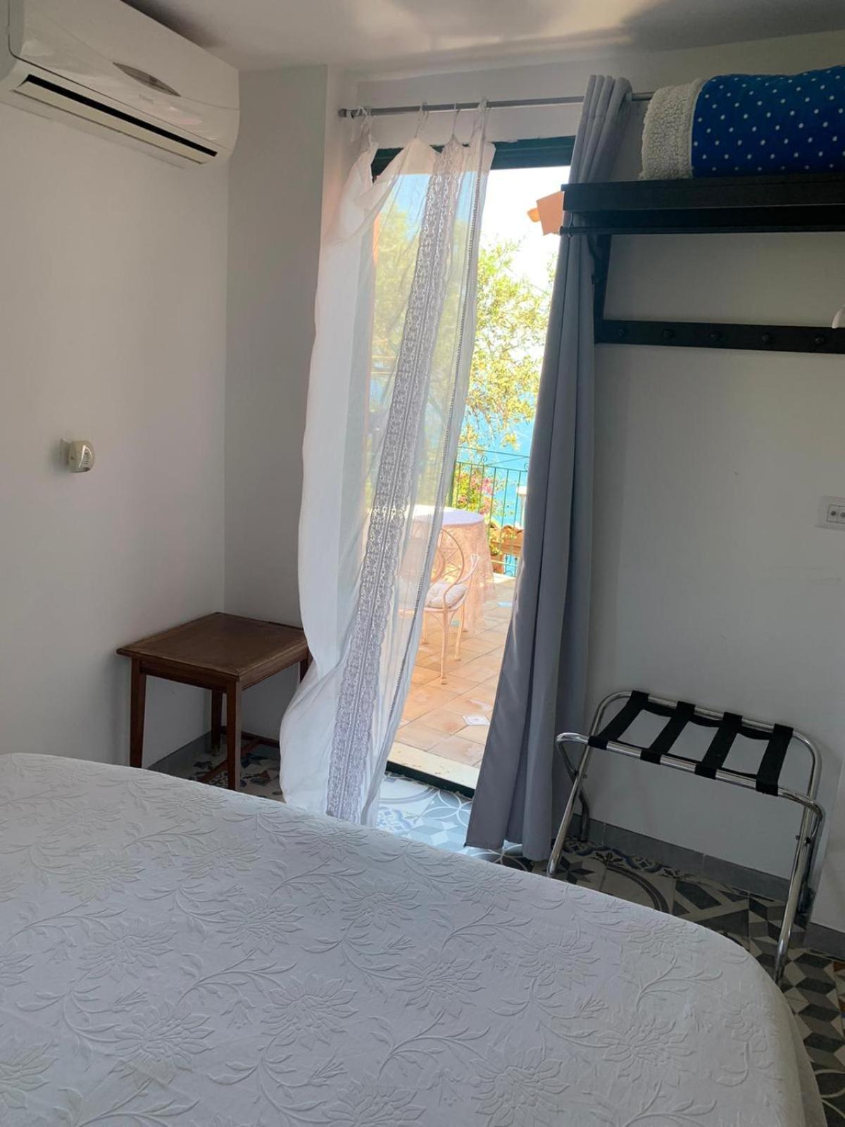 B&B La Bergerie Taormina Kültér fotó